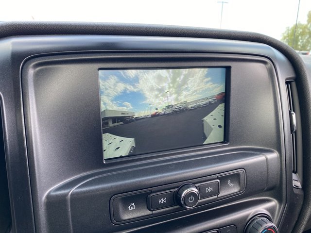 Vehicle image 24 of 25
