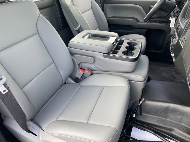 Vehicle image 13 of 25