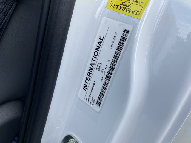 Vehicle image 25 of 25