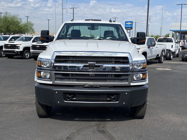 Vehicle image 3 of 25