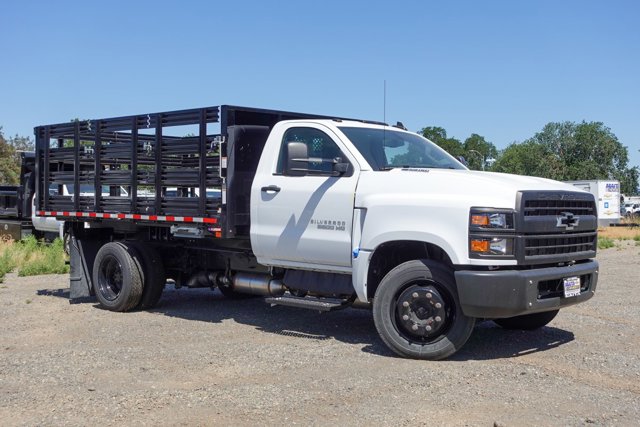 Vehicle image 1 of 23