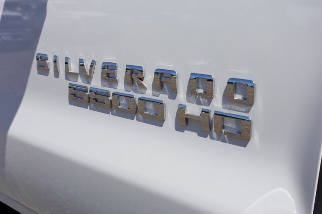 Vehicle image 5 of 23
