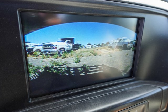 Vehicle image 22 of 23