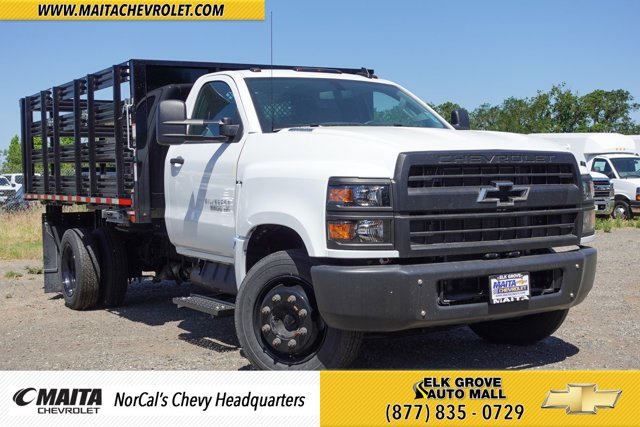 Vehicle image 2 of 23