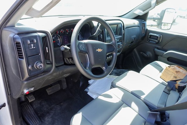 Vehicle image 14 of 23