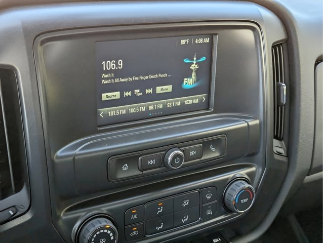 Vehicle image 16 of 22