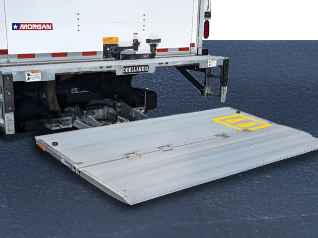 Vehicle image 20 of 22