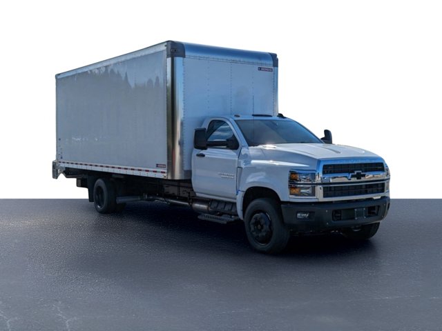Vehicle image 5 of 22