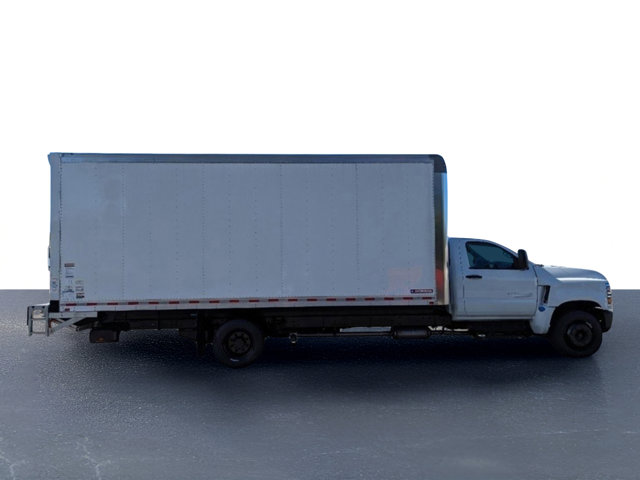 Vehicle image 6 of 22