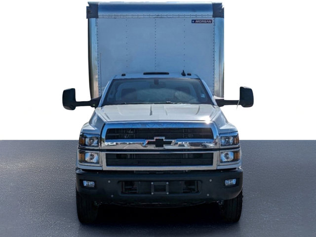 Vehicle image 3 of 22