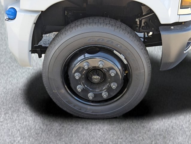 Vehicle image 22 of 22