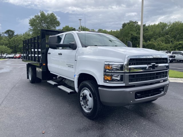 Vehicle image 4 of 27