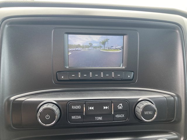 Vehicle image 25 of 27