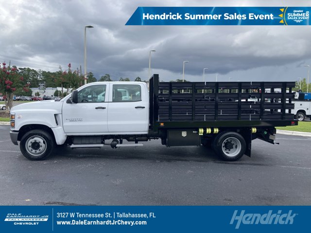 Vehicle image 1 of 27