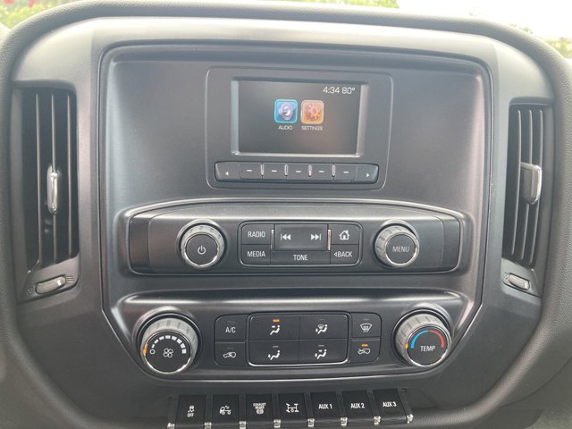 Vehicle image 23 of 27