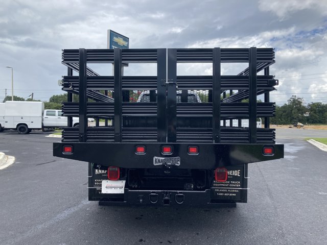 Vehicle image 7 of 27