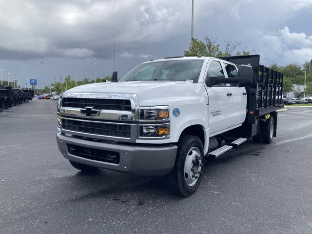Vehicle image 2 of 27