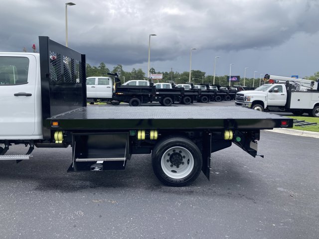Vehicle image 12 of 27