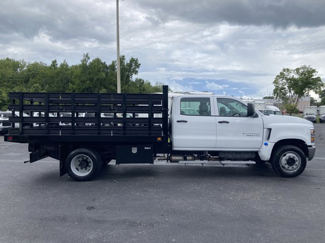 Vehicle image 5 of 27