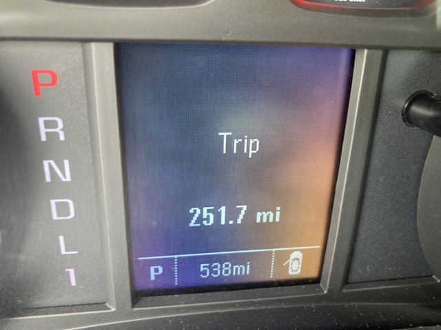 Vehicle image 26 of 27