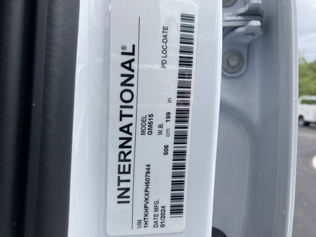Vehicle image 27 of 27