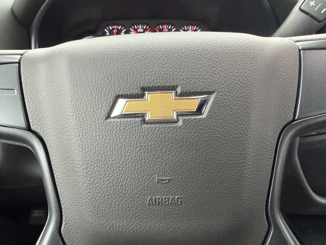 2023 Chevrolet Silverado MD Work Truck Image 31 of 37