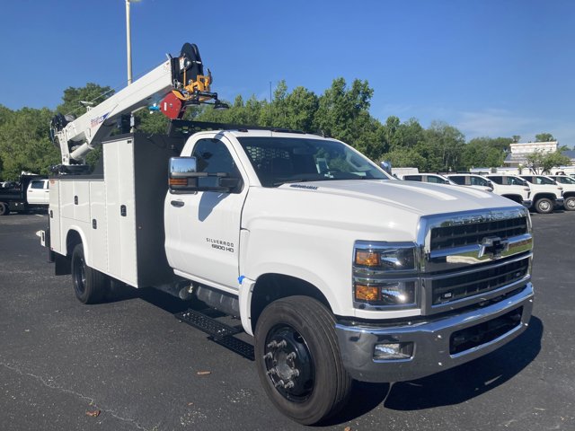 Vehicle image 6 of 32