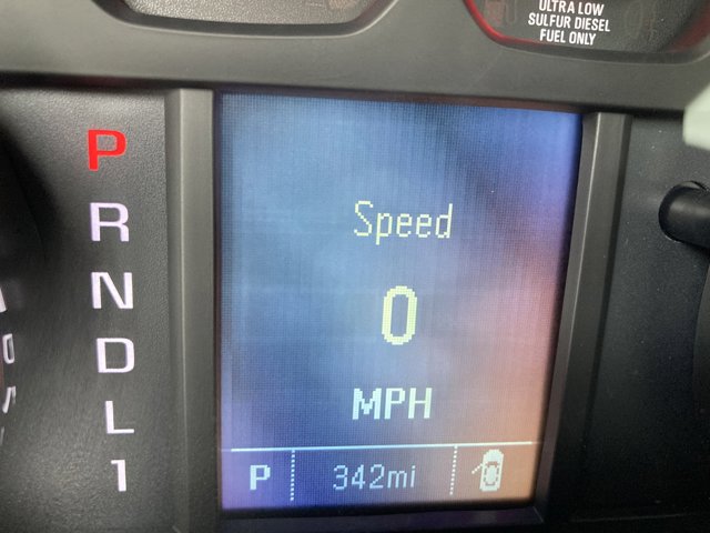 Vehicle image 31 of 32