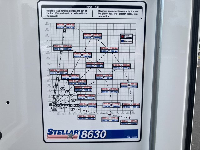Vehicle image 17 of 32