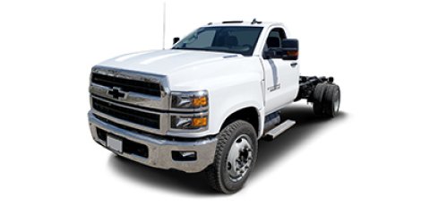 Vehicle image 1 of 1