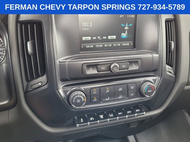 Vehicle image 21 of 28