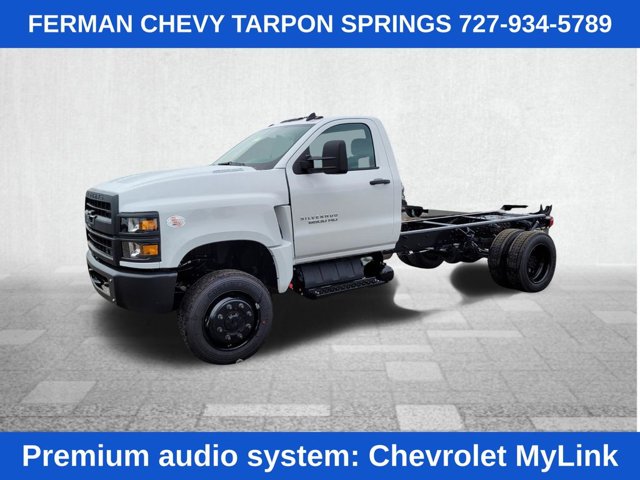 Vehicle image 2 of 28
