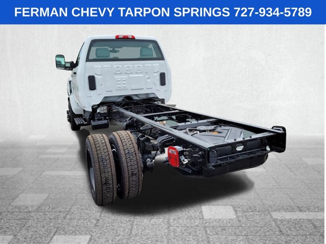 Vehicle image 12 of 28