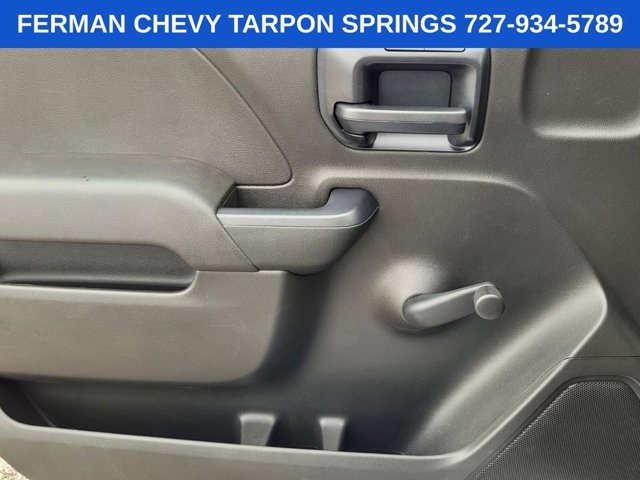 Vehicle image 20 of 28