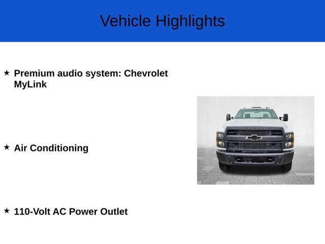 Vehicle image 5 of 28
