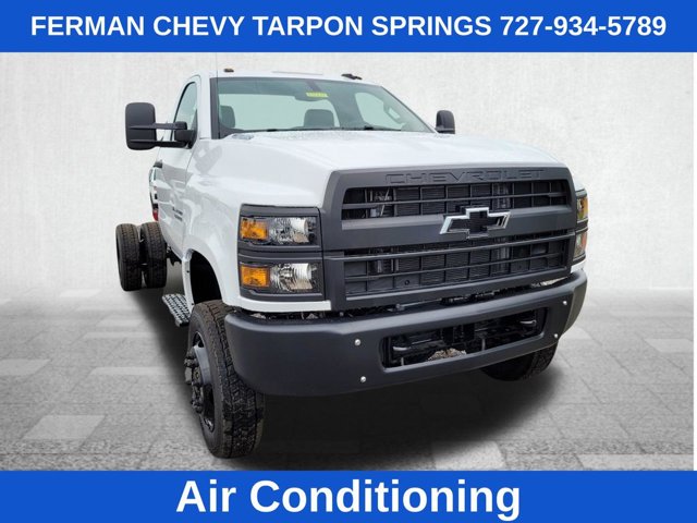 Vehicle image 7 of 28
