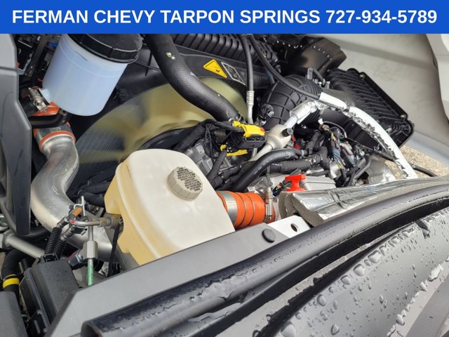Vehicle image 15 of 28