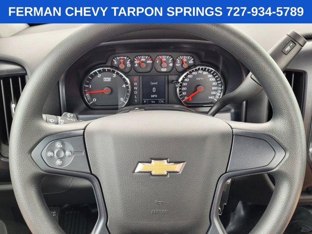 Vehicle image 24 of 28