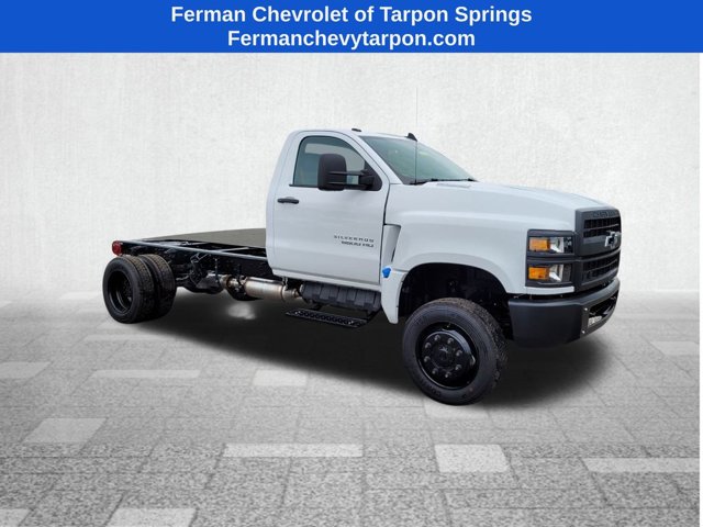 Vehicle image 6 of 28