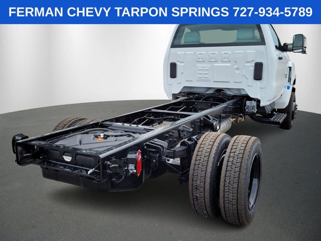 Vehicle image 3 of 28