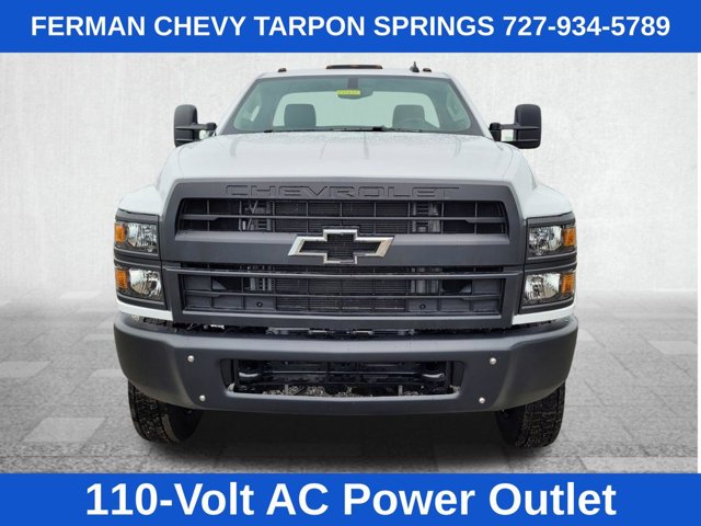 Vehicle image 4 of 28
