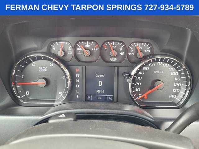 Vehicle image 26 of 28