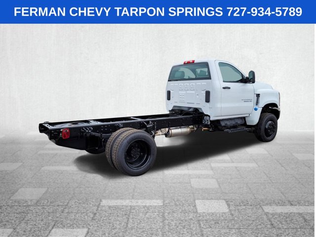 Vehicle image 9 of 28