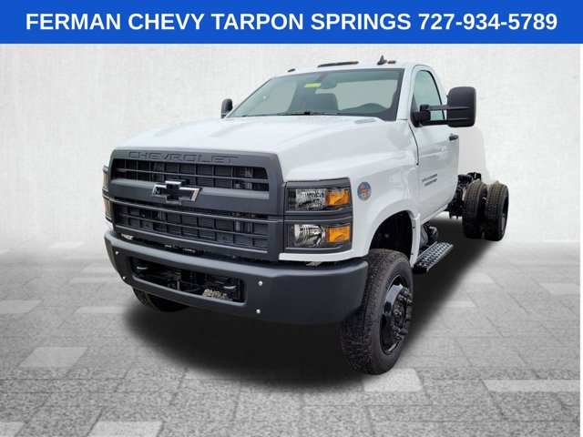 Vehicle image 1 of 28