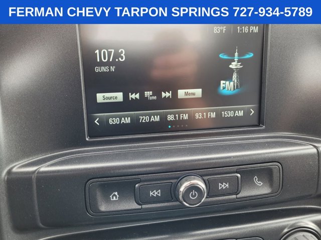 Vehicle image 22 of 28