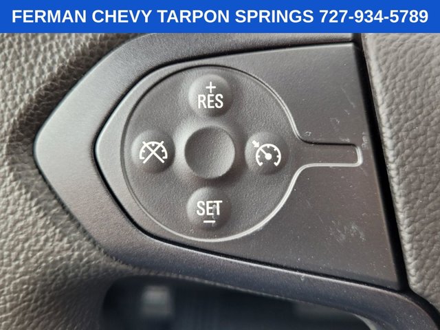 Vehicle image 25 of 28