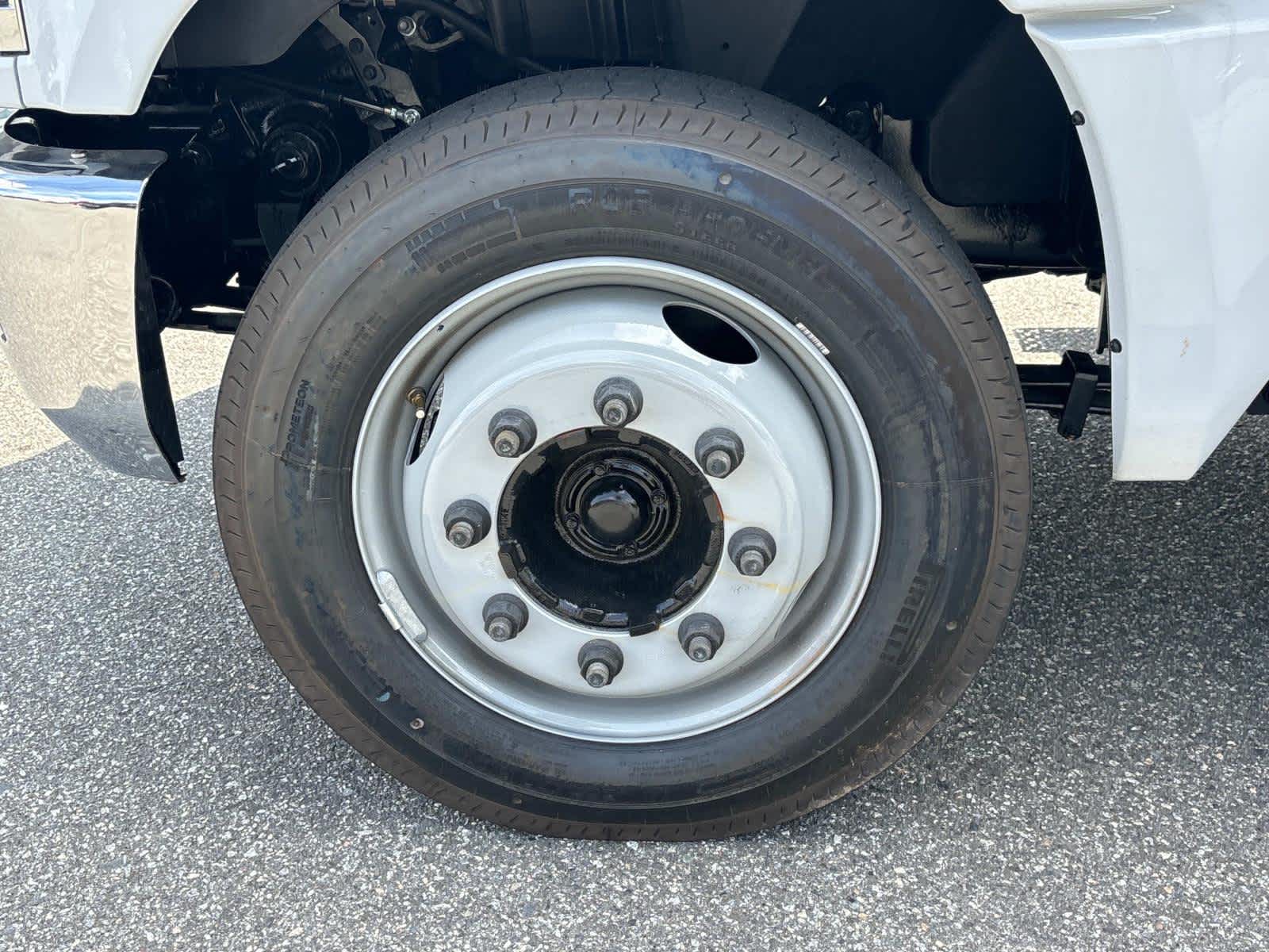 Vehicle image 38 of 38