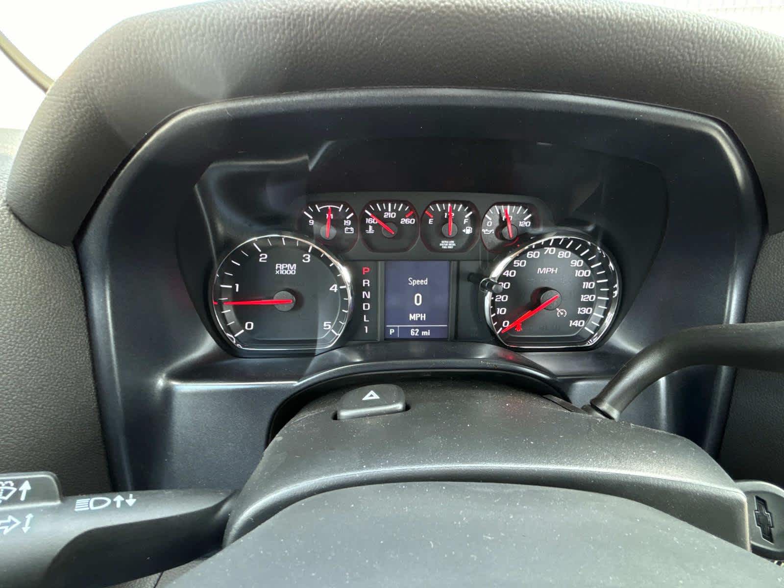 Vehicle image 11 of 38
