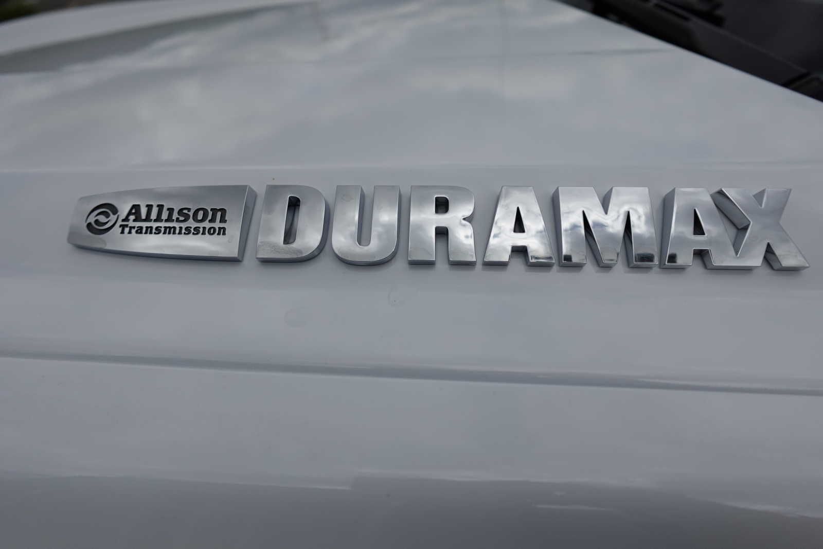 2023 Chevrolet Silverado MD LT Image 23 of 23