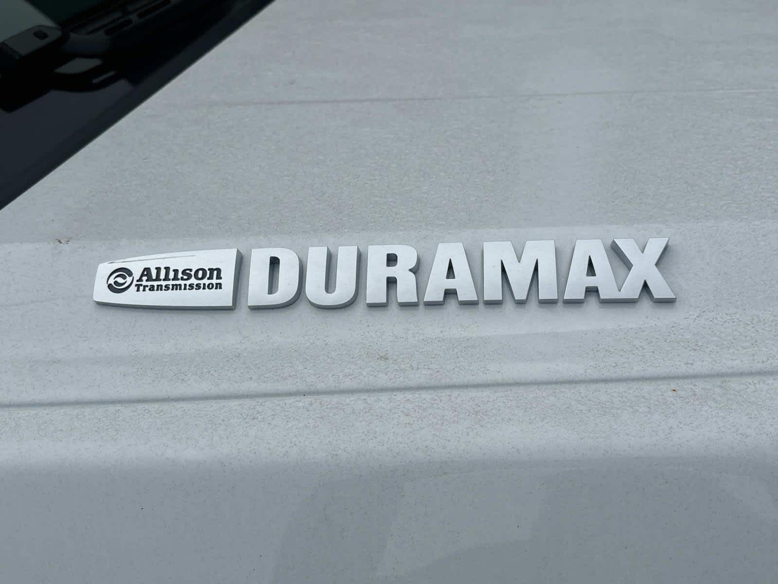 Vehicle image 38 of 44